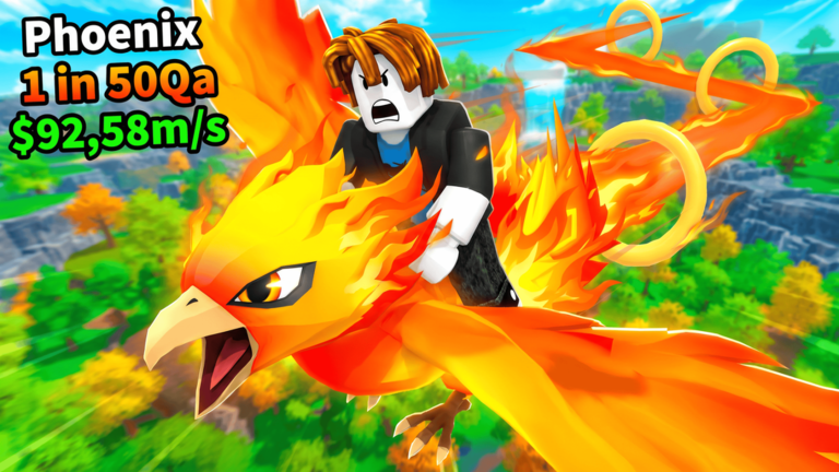 Ride A Pet official game artwork