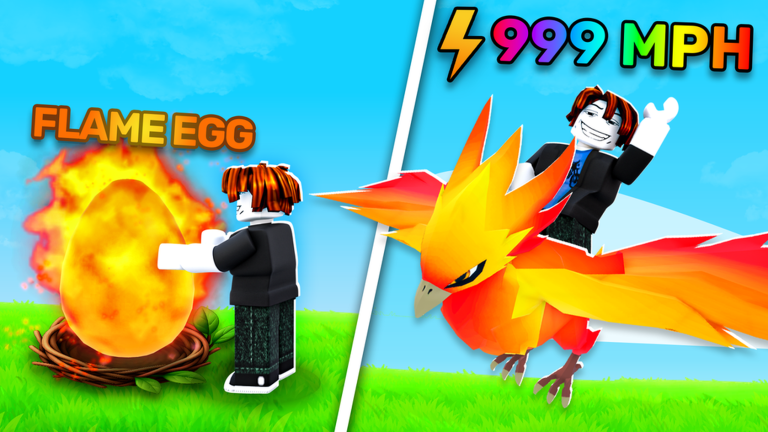 Ride A Pet official screenshot